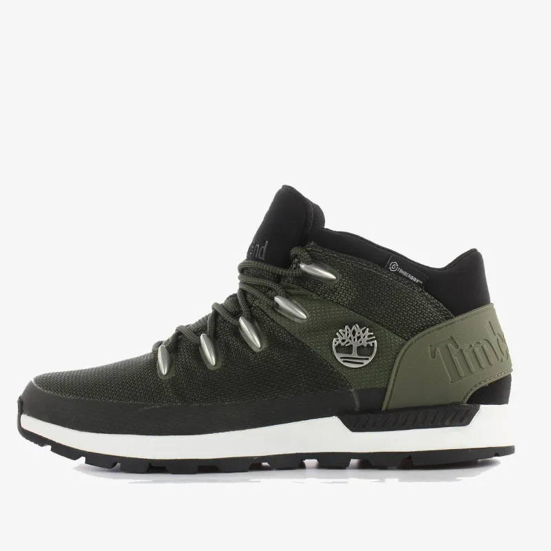TIMBERLAND Sprint Trekker Mid