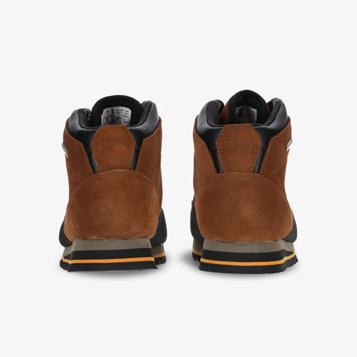 TIMBERLAND Bartlett Ridge Mid GTX 