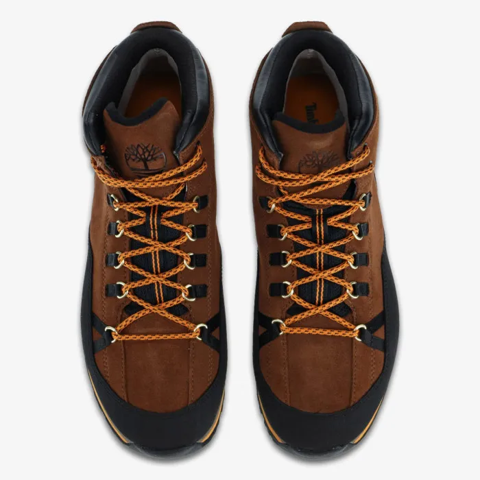 TIMBERLAND Bartlett Ridge Mid GTX 