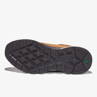 TIMBERLAND FIELD TREKKER
