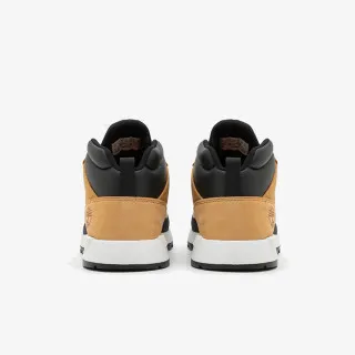 TIMBERLAND FIELD TREKKER