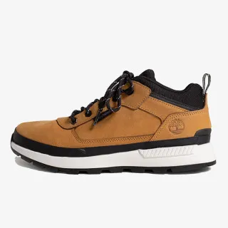 TIMBERLAND FIELD TREKKER