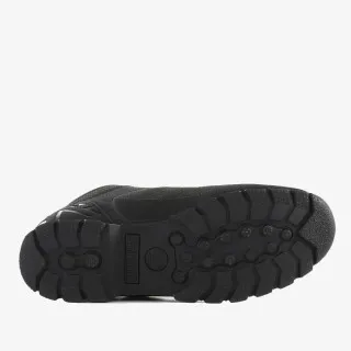 TIMBERLAND Euro Sprint Fabric