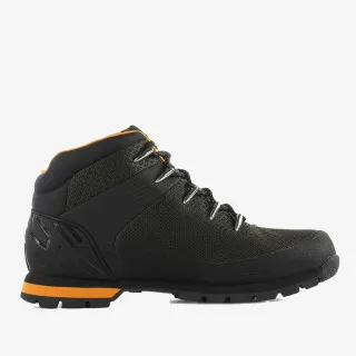 TIMBERLAND Euro Sprint Fabric