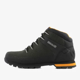 TIMBERLAND Euro Sprint Fabric