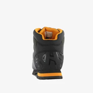TIMBERLAND Euro Sprint Fabric