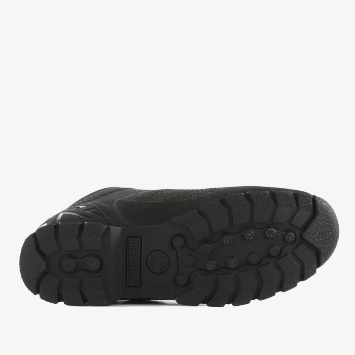 TIMBERLAND Euro Sprint Fabric 