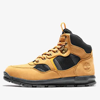 TIMBERLAND TRUMBULL HIKER WP 