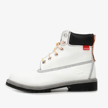 TIMBERLAND 6 In Premium WP Boot 