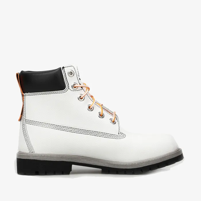 TIMBERLAND 6 In Premium WP Boot 