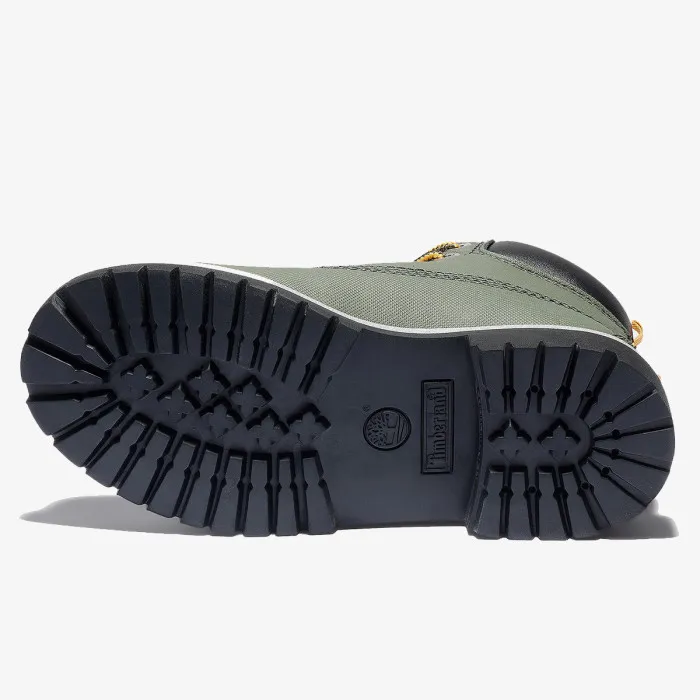 TIMBERLAND 6 IN PREMIUM WP BOOT 