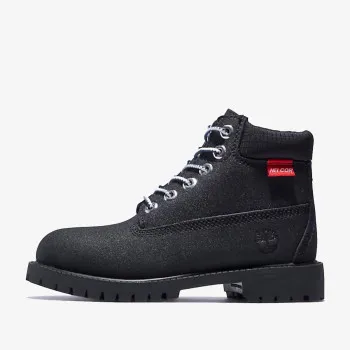 TIMBERLAND 6IN Premium 