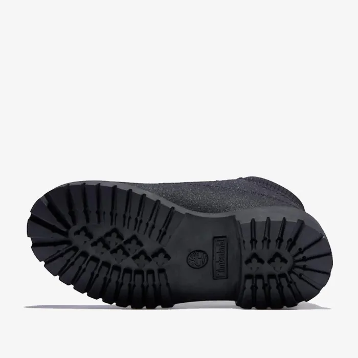 TIMBERLAND 6IN Premium 