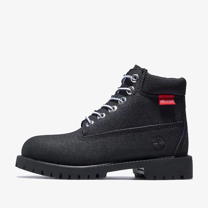 TIMBERLAND 6IN Premium 