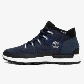 TIMBERLAND Sprint Trekker Mid Fab WP 