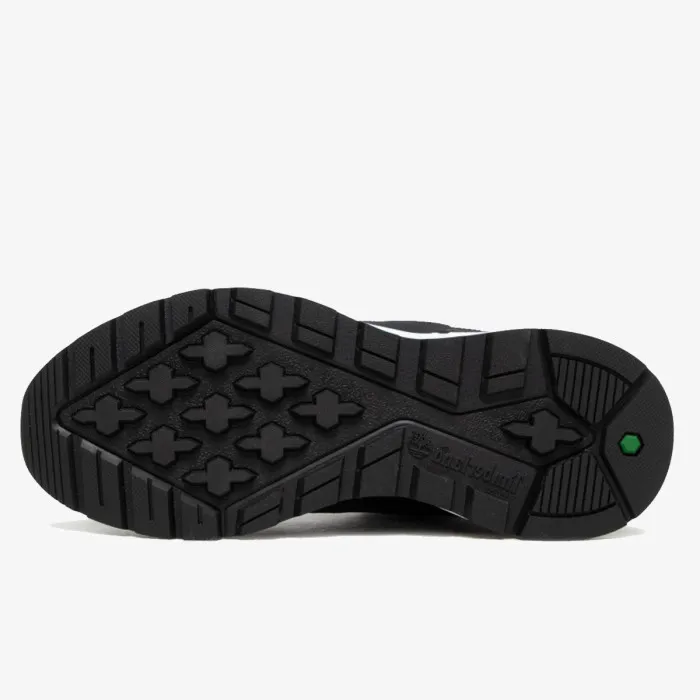 TIMBERLAND Sprint Trekker Mid Fab WP 