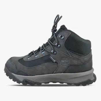 TIMBERLAND Lincoln Peak LiteMidF/LWP 
