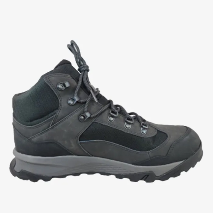 TIMBERLAND Lincoln Peak LiteMidF/LWP 
