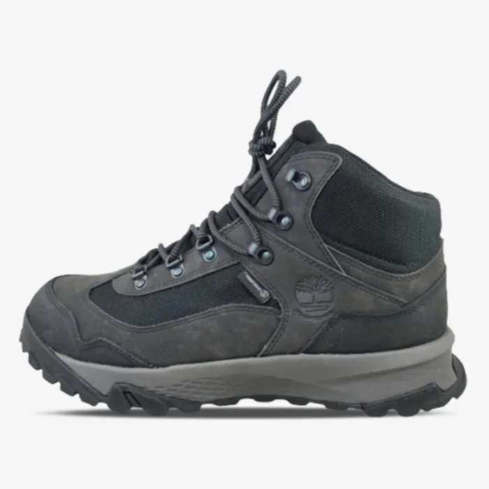 TIMBERLAND Lincoln Peak LiteMidF/LWP 