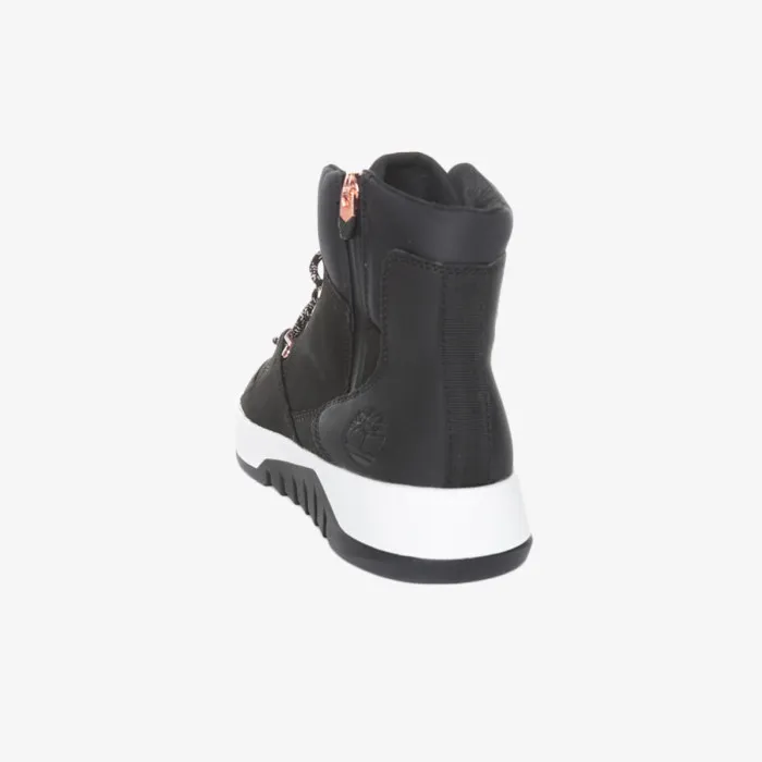TIMBERLAND Supaway 