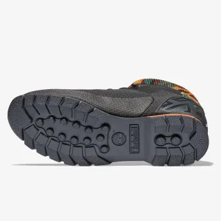 TIMBERLAND Euro Sprint Fabric