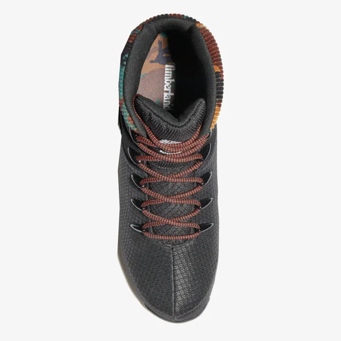 TIMBERLAND Euro Sprint Fabric 