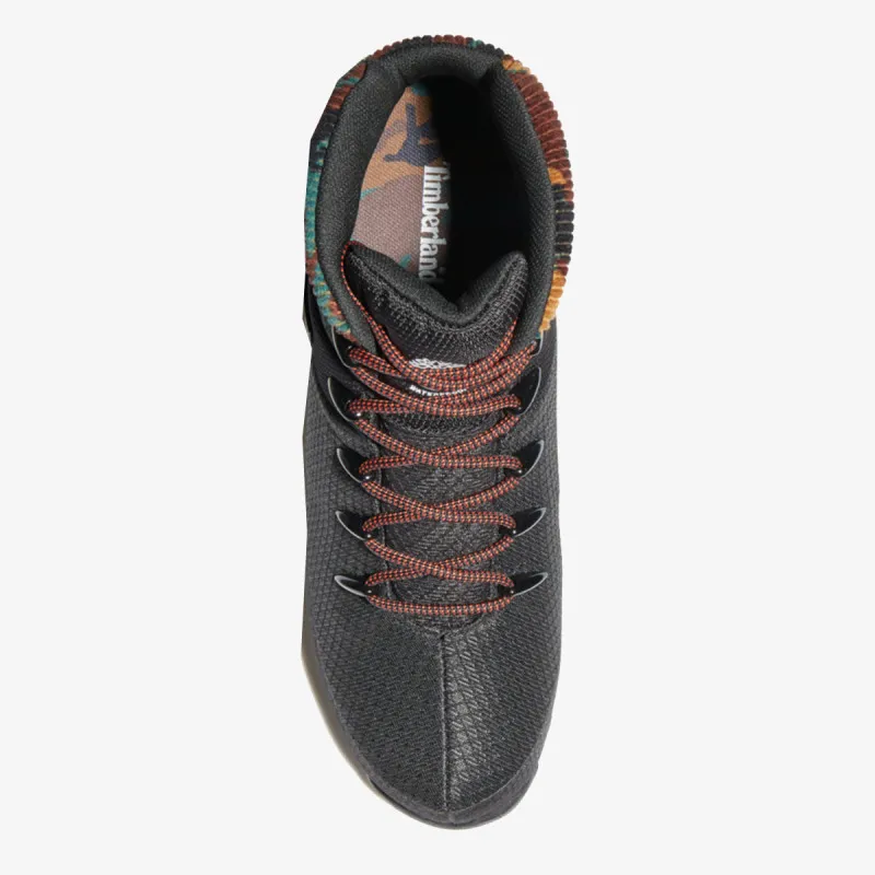 TIMBERLAND Euro Sprint Fabric