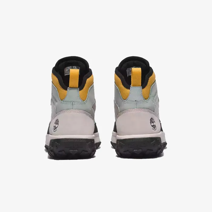 TIMBERLAND GreenStride Motion 6 