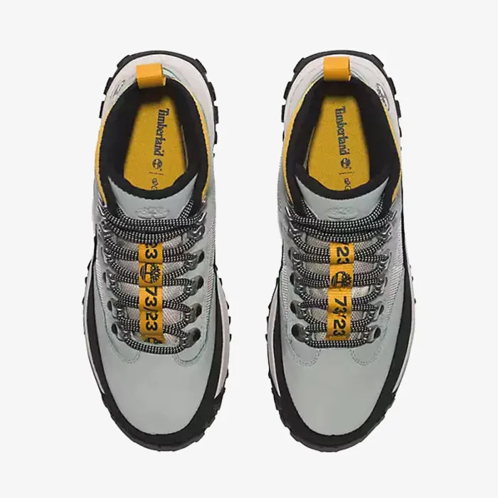 TIMBERLAND GreenStride Motion 6 