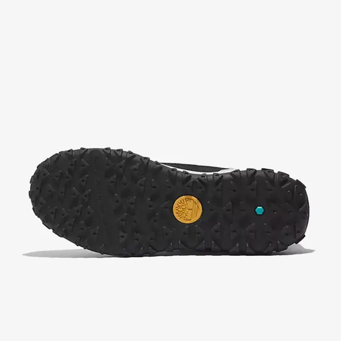 TIMBERLAND GreenStride Motion 6 