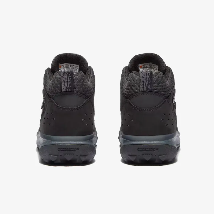 TIMBERLAND TIMBERCUSH MOTION 7 