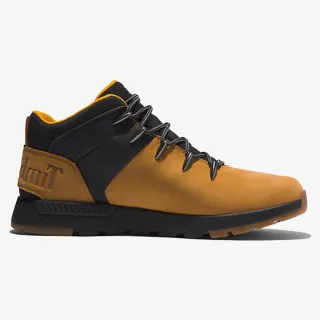 TIMBERLAND SPRINT TREKKER