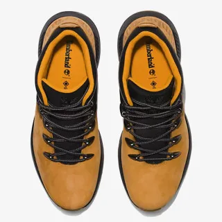 TIMBERLAND SPRINT TREKKER