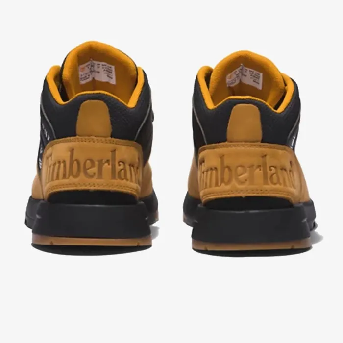TIMBERLAND SPRINT TREKKER 