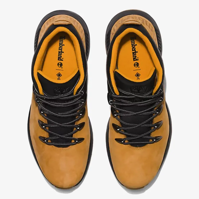 TIMBERLAND SPRINT TREKKER
