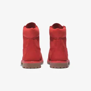 TIMBERLAND 6in Premium Boot - W 