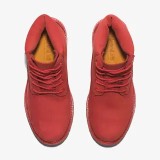 TIMBERLAND 6in Premium Boot - W 