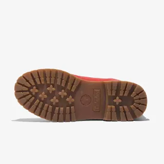 TIMBERLAND 6in Premium Boot - W 