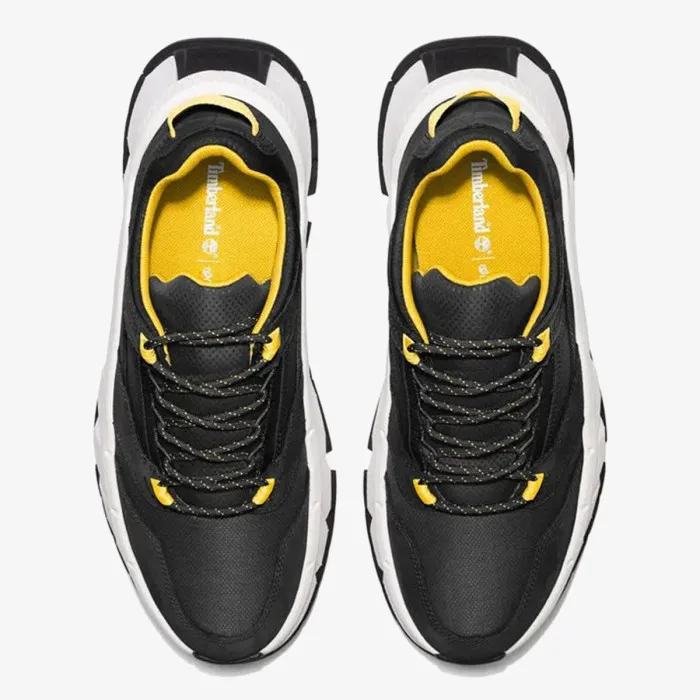 TIMBERLAND TBL Turbo Low 
