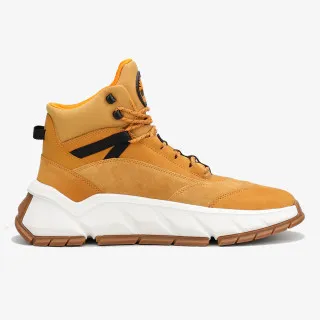 TIMBERLAND Turbo Hiker