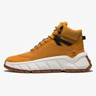 TIMBERLAND Turbo Hiker