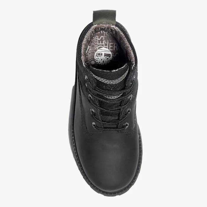 TIMBERLAND Timberland 6 IN PREMIUM L/F WP BOOT 