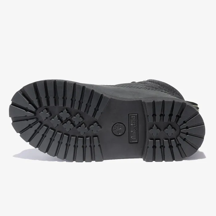 TIMBERLAND Timberland 6 IN PREMIUM L/F WP BOOT 