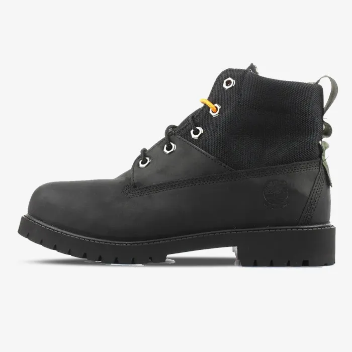 TIMBERLAND Timberland 6 IN PREMIUM L/F WP BOOT 
