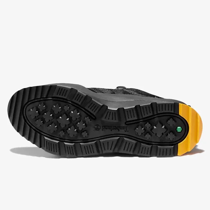 TIMBERLAND MADBURY FABRIC OX 