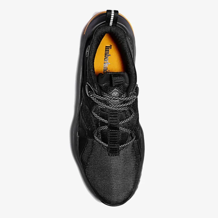 TIMBERLAND MADBURY FABRIC OX 
