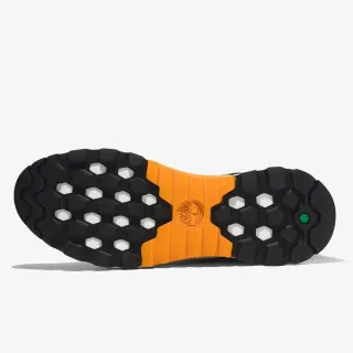 TIMBERLAND Solar Wave LT Mid WP