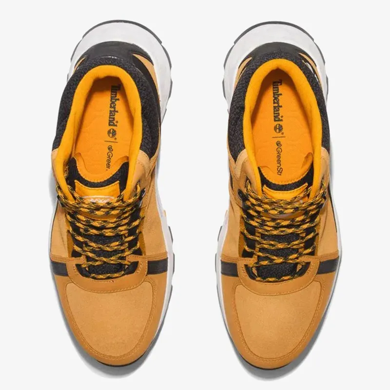 TIMBERLAND Solar Wave LT Mid WP