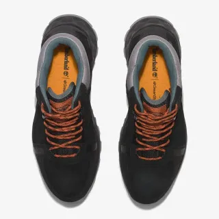 TIMBERLAND Solar Wave LT Mid WP