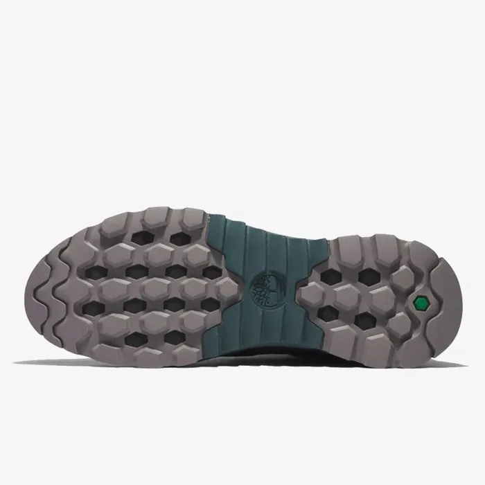 TIMBERLAND Solar Wave LT Mid WP 